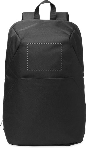 Batoh na 15palcový notebook