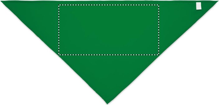 Multifunkční šátek