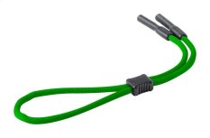 Zanlo remienok na okuliare