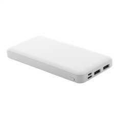 Rabobank XL RABS Powerbanka