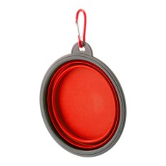 Chappy miska pre psy