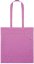 Nákupní taška z bavlny 180g