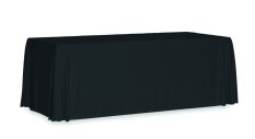 Velký ubrus 280x210 cm