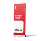 Roll Up