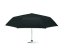 Skládací deštník