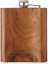 Placatka 190 ml