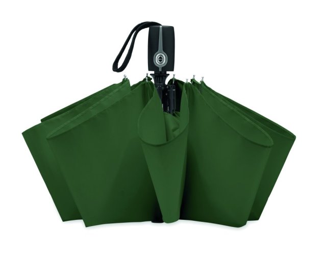 21" automatický deštník