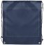 Batoh se šňůrkami 190T RPET