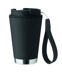 Dvoustěnný pohárek 300 ml