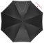 Deštník z RPET