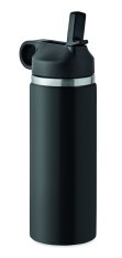 Dvojstěnná láhev 500 ml