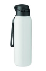 Láhev s dvojitou stěnou 580 ml