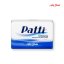 PATTI 90g. Renomované mýdlo s 90g