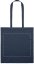 Nákupní taška z bavlny 180g