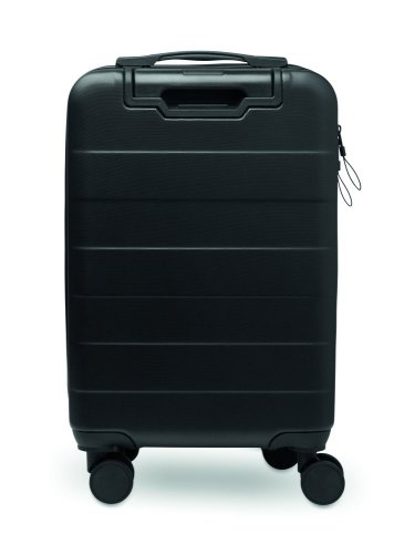 Kufřík 20" na kolečkách z ABS