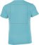 REGENT FIT DĚTSKÉ 150g