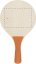 Mistra set na plážový tenis