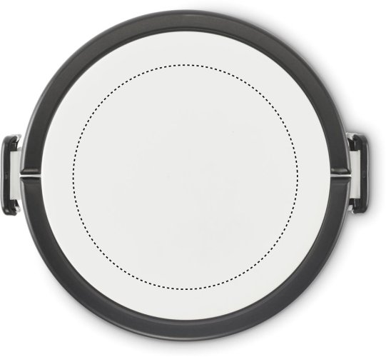 Dvoupatrový box na oběd 950 ml