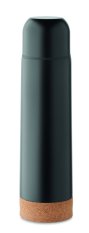 Termoska 500 ml