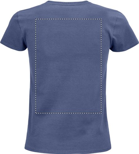 PIONEER WOMEN D. tričko 175