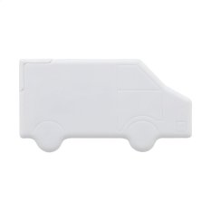 TruckMint mätové cukríky