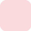Pale Pink