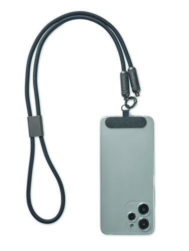 Nabíjecí 60W šňůrka na krk a dr Nabíjecí 60W šňůrka na krk a dr