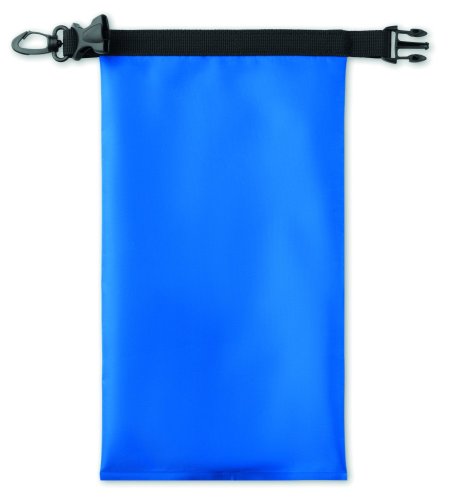 Voděodolný vak PVC malý