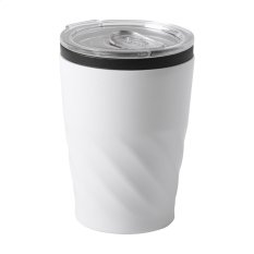 Wapper termo hrnček