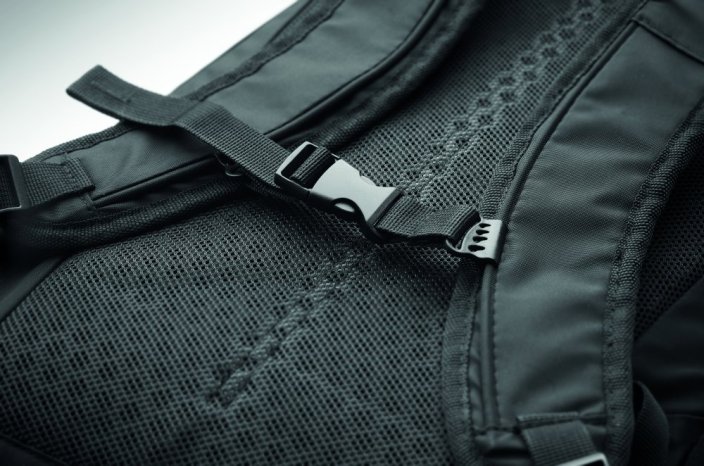 Turistický batoh 18L