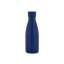 Termoska z 90% recyklované nerezové oceli 400 ml