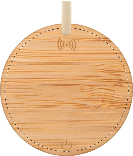 Komono multifunkční stolní lampa Komono multifunkční stolní lampa