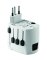 PRO World & USB. 3-pole