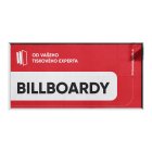 Billboardy, bigboardy