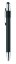 Propiska, stylus a spinner