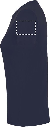 REGENT DÁMSKÉ TRIČKO 150g