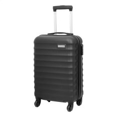 Airmile RPET príručná batožina