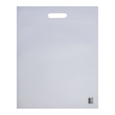 Rester RPET nákupní taška