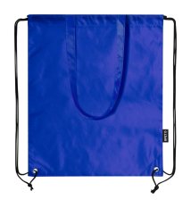 Falyan RPET vak na stiahnutie šnúrkou