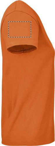 PIONEER WOMEN D. tričko 175