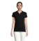 PLANET WOMEN Polo 170g