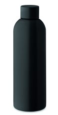 Jednostěnná láhev 750ml
