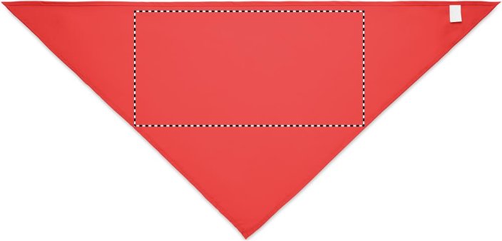 Multifunkční šátek