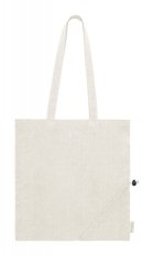 Biyon bavlnená nákupná taška