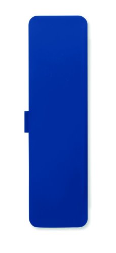 Sada příborů z PP