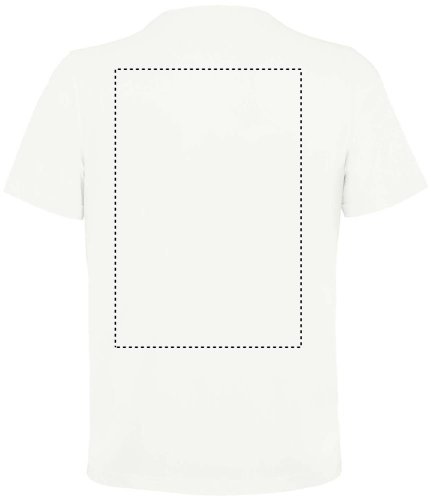 TUNER T-SHIRT