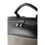 DIVERGENT BACKPACK II. Batoh na notebook do velikosti 15.6'' z tkaniny a PU