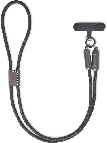 Nabíjecí 60W šňůrka na krk a dr