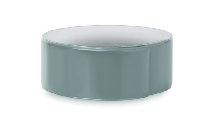 Reflexní pásek 32x3cm