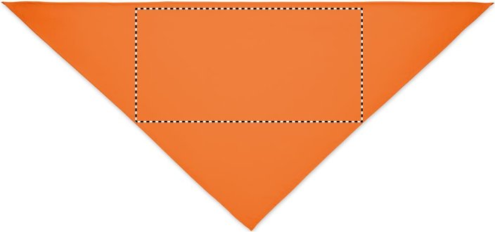 Multifunkční šátek